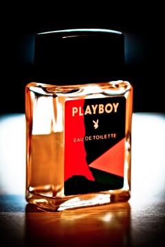 per_l_uomo_che_non_deve_chiedere