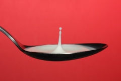 spoon_of_milk