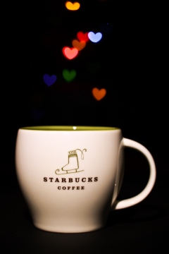 starbucks_hearts