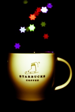 starbucks_stars