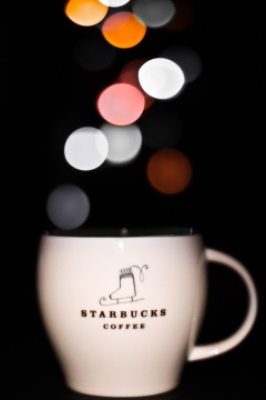 starbucks_tea