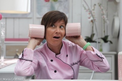 portraits_5016_01_01