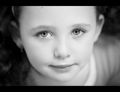 portraits_girl_1