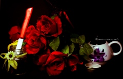 a_me_mi_piace_la_marmellata