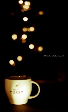 do_you_want_a_cup_of_tea