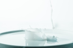 milk_drops