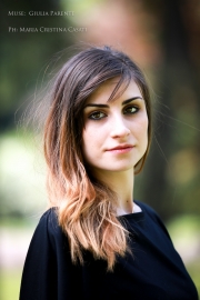 portrait_0243_01