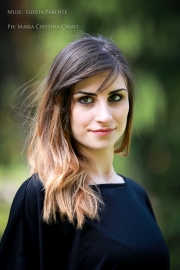 portrait_0244_01