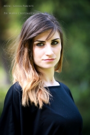 portrait_0246_01