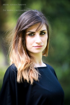 portrait_0246_01
