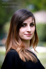 portrait_0283_01
