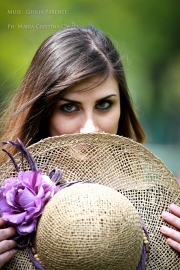 portrait_0311_01