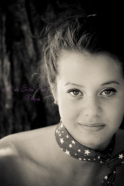 people_9505_01