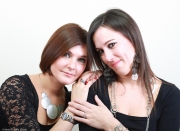 portraits_3140_01