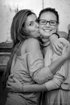 portraits_6270_01