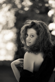 portraits_9469_01