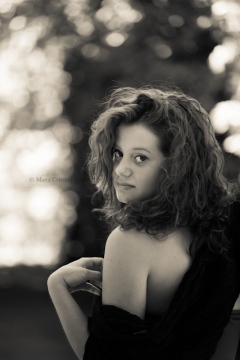portraits_9469_01