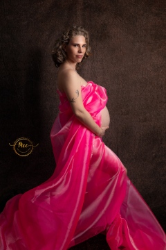 MCC_2536-Edit-Edit-Edit_1920