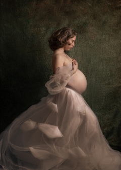 MCC_2609-Edit-Edit_1920