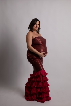 MCC_4999-Edit-Edit_01