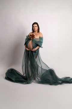 MCC_5149-Edit-Edit-Edit_01