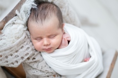 MCC_5320-Edit-Edit_1920