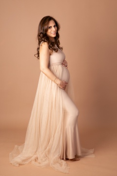 MCC_5672-Edit-Edit_ff_01