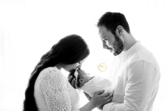 MCC_5703-Enhanced-NR-Edit