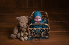 MG_0254-Edit-Edit-Edit_1920