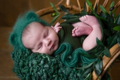 MG_0310-Enhanced-NR-Edit-Edit_1920