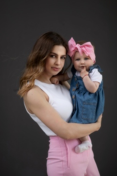 mcc_0142-Edit-Edit-Edit_hd