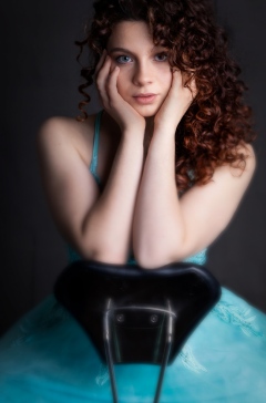 mcc_9029-Edit-Edit_01