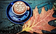 breakfast_in_milan