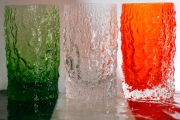 brindo_all_italia