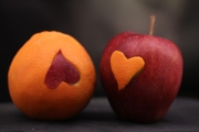 do_you_love_me