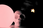 light_and_shadow