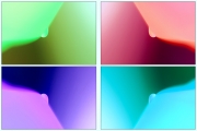 Color Simmetry
