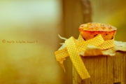 muffins_with_apple