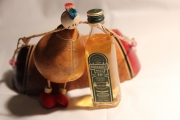 pino_e_l_alcool