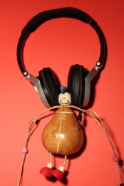 pino_e_la_musica