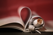 romanticamente