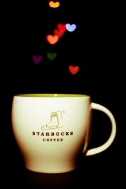 tazza_bokeh