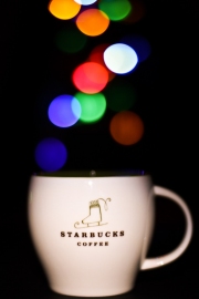 the_bokeh